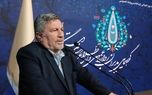 حضرتی: هدف پزشکیان درباره کاهش فیلترینگ پیشبرد امور با آرامش است