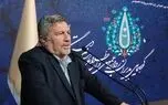 حضرتی: هدف پزشکیان درباره کاهش فیلترینگ پیشبرد امور با آرامش است