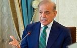 شهباز شریف هفته آینده به تهران می‌آید