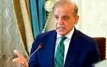شهباز شریف هفته آینده به تهران می‌آید