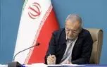 پزشکیان بخش دوم قانون بودجه سال ۱۴۰۴ کل کشور را ابلاغ کرد