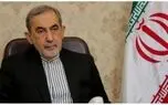 مشاور رهبر: تهران توسعه همسایگان عرب را تهدیدی برای خود نمی‌بیند