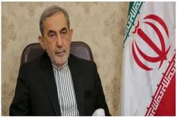 مشاور رهبر: تهران توسعه همسایگان عرب را تهدیدی برای خود نمی‌بیند