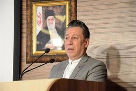 دست‌کاری سازوکارهای بازار رقابت مانع توسعه صنعت فاوا