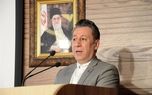 دست‌کاری سازوکارهای بازار رقابت مانع توسعه صنعت فاوا