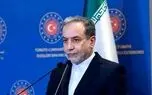 عراقچی: زمان دور پنجم مذاکرات به زودی مشخص می‌شود