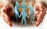 حضور همراه اول در نخستین همایش ملی تجارب مسوولیت اجتماعی