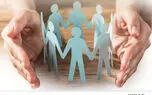 حضور همراه اول در نخستین همایش ملی تجارب مسوولیت اجتماعی
