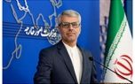 ایران به بیانیه اتحادیه عرب در خصوص جزایر سه‌گانه ایرانی واکنش نشان داد