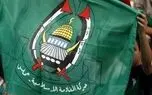 حماس شایعات درباره موافقت با آتش‌بس موقت را تکذیب کرد