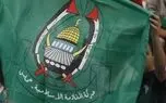حماس شایعات درباره موافقت با آتش‌بس موقت را تکذیب کرد