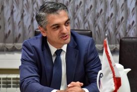 پیامد کاهش ۸۰ درصدی قدرت خرید ارزی اپراتورها؛ توقف توسعه و کاهش کیفیت