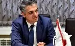 پیامد کاهش ۸۰ درصدی قدرت خرید ارزی اپراتورها؛ توقف توسعه و کاهش کیفیت