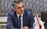 پیامد کاهش ۸۰ درصدی قدرت خرید ارزی اپراتورها؛ توقف توسعه و کاهش کیفیت