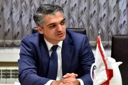 پیامد کاهش ۸۰ درصدی قدرت خرید ارزی اپراتورها؛ توقف توسعه و کاهش کیفیت