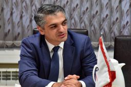 پیامد کاهش ۸۰ درصدی قدرت خرید ارزی اپراتورها؛ توقف توسعه و کاهش کیفیت