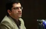 قاضی‌زاده هاشمی: تعیین تعرفه اینترنت در اختیار دولت است