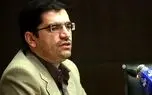 قاضی‌زاده هاشمی: تعیین تعرفه اینترنت در اختیار دولت است