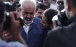 بخشنامه وزیر نیرو در راستای مدیریت مصرف و خاموشی سامانه‌های سرمایشی