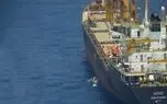 جزییات جدید از حادثه کشتی ایرانی ساویز/ روز قبل از حادثه یک بالگرد ناشناس به گشت‌زنی در اطراف کشتی ساویز پرداخت
