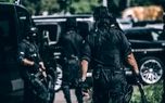 پلیس انگلیس سه تبعه ایرانی را متهم کرد