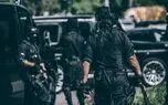 پلیس انگلیس سه تبعه ایرانی را متهم کرد