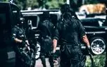 پلیس انگلیس سه تبعه ایرانی را متهم کرد
