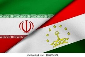 رایزنی عراقچی با وزیر خارجه تاجیکستان