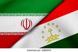 رایزنی عراقچی با وزیر خارجه تاجیکستان