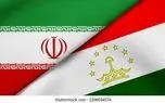رایزنی عراقچی با وزیر خارجه تاجیکستان