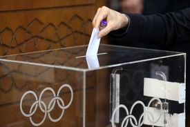 شورای نگهبان: برگزاری هم‌زمان انتخابات‌های ریاست‌جمهوری و مجلس در سال ۱۴۰۷ قابل بررسی است