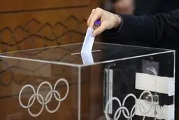 شورای نگهبان: برگزاری هم‌زمان انتخابات‌های ریاست‌جمهوری و مجلس در سال ۱۴۰۷ قابل بررسی است