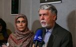 وزیر فرهنگ برای پاسخ یه سوالات نمایندگان به مجلس می‌رود