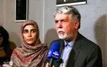 وزیر فرهنگ برای پاسخ یه سوالات نمایندگان به مجلس می‌رود