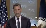 آمریکا: انتظار پیشرفت سریع در مذاکرات وین نداریم