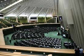 نمایندگان مجلس چه بلایی سر لایحه حمایت از زنان علیه خشونت آوردند؟