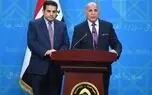 مقام عراقی: با واشنگتن برای برچیدن پایگاه‌های نظامی آمریکا توافق کردیم