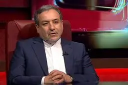 خواست ایران بازگشت دقیق به مدل برجام است