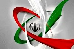 مقام آمریکایی: اصرار تهران بر لغو تمامی تحریم‌های دولت ترامپ به بن‌بست منتهی می‌شود