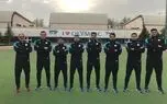 پایان تلخ و بدون مدال جودوی ایران پس از تعلیق/ حذف هر ۳ نماینده ایران در دور نخست 
