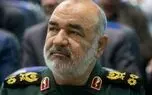 نیروهای مسلح برای مقابله با تهدیدات دشمنان آماده است