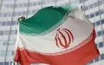 لوفیگارو: ایران لغو تحریم‌های آمریکا را راستی‌آزمایی می‌کند