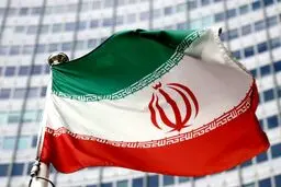 لوفیگارو: ایران لغو تحریم‌های آمریکا را راستی‌آزمایی می‌کند