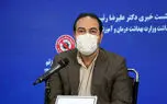 میزان رعایت پروتکل‌های بهداشتی به ۵۶ درصد رسیده است