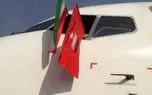 هند مجوز پرواز پرسپولیس را نداد