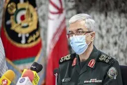 دولت جدید آمریکا غیر از وعده و فریب چیزی نیاورده است