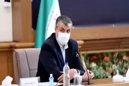 آمارهای بانک مرکزی درباره افزایش ۶ درصدی قیمت مسکن را قبول ندارم/ تیرماه سقف جدید اجاره‌ها اعلام خواهد شد