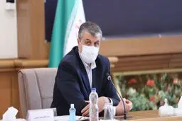 آمارهای بانک مرکزی درباره افزایش ۶ درصدی قیمت مسکن را قبول ندارم/ تیرماه سقف جدید اجاره‌ها اعلام خواهد شد