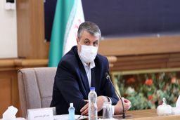 آمارهای بانک مرکزی درباره افزایش ۶ درصدی قیمت مسکن را قبول ندارم/ تیرماه سقف جدید اجاره‌ها اعلام خواهد شد