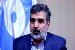 کمالوندی: حادثه بامداد «نطنز» صدمات انسانی و آلودگی به دنبال نداشته است